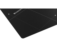 ENDORFY Floor Pad FP120R EY8G001 - 1133356 - zdjęcie 4